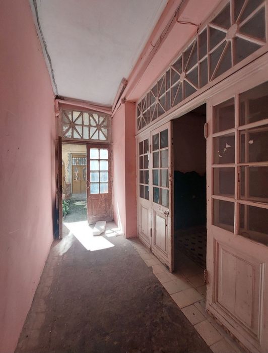 Квартира на вул. Шевченка в Львові, ID 311218, фото №10