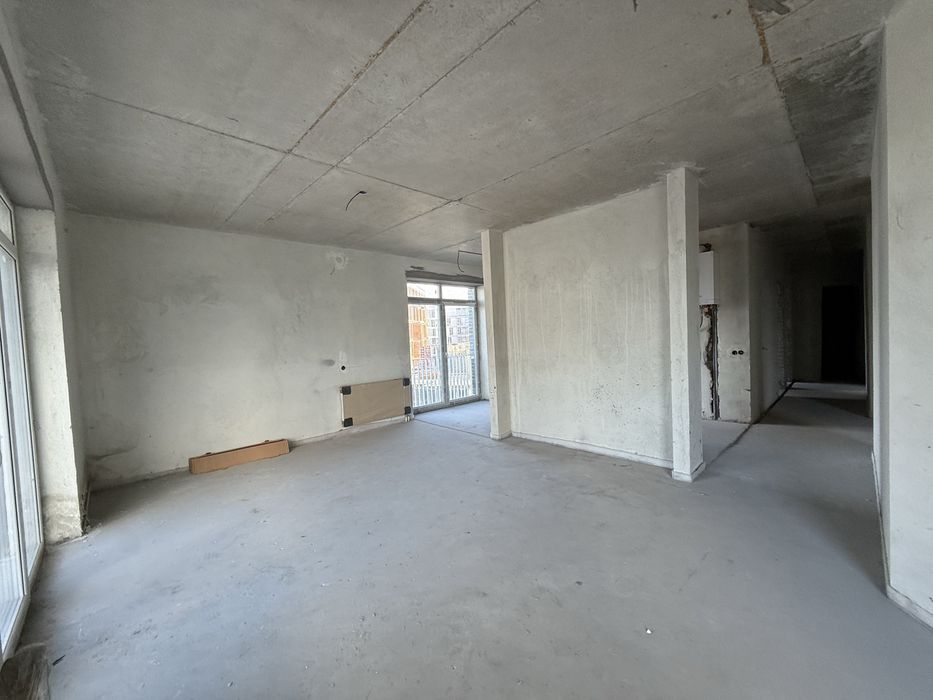 Квартира на вул. Пасічна в Львові, ID 208062, фото №6