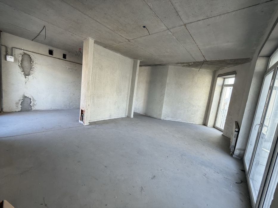 Квартира на вул. Пасічна в Львові, ID 208062, фото №7