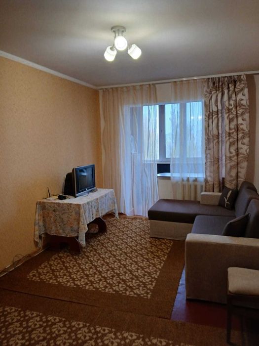 Квартира в Херсон, ID 372011, фото №1