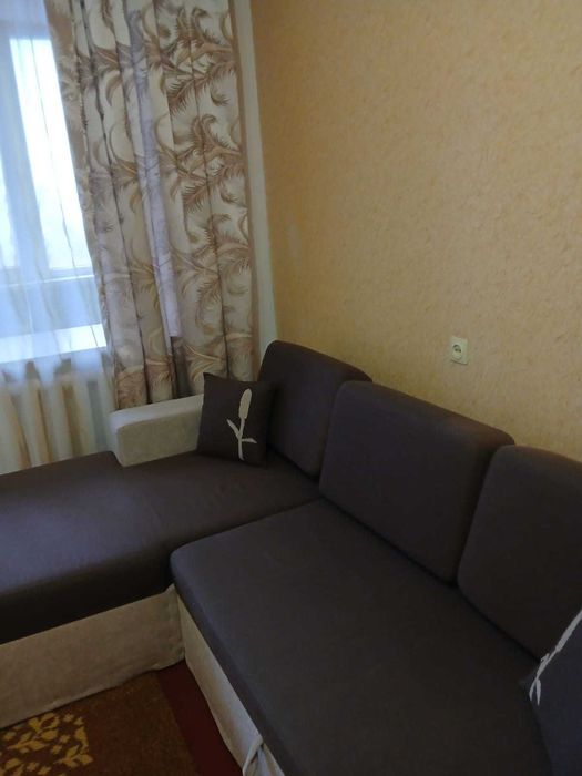 Квартира в Херсон, ID 372011, фото №2