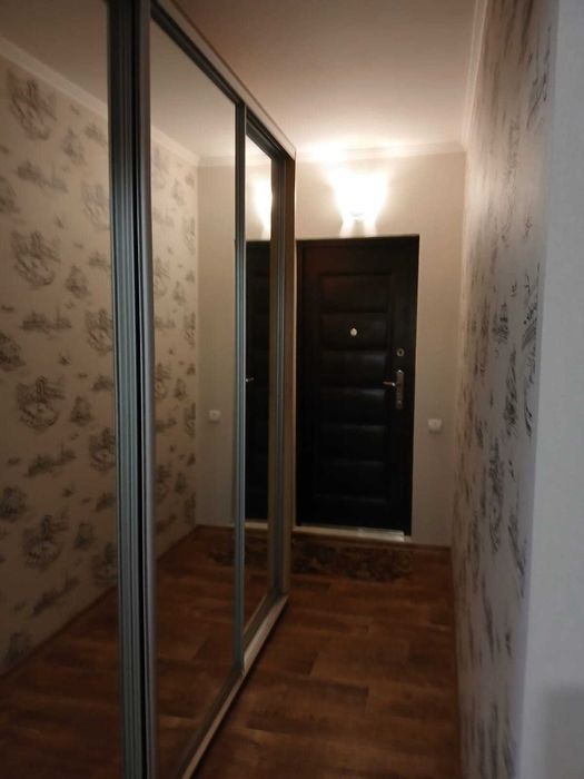 Квартира в Херсон, ID 372011, фото №4