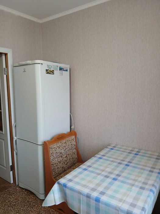 Квартира — Херсон в Херсоні, ID 372011, фото №7