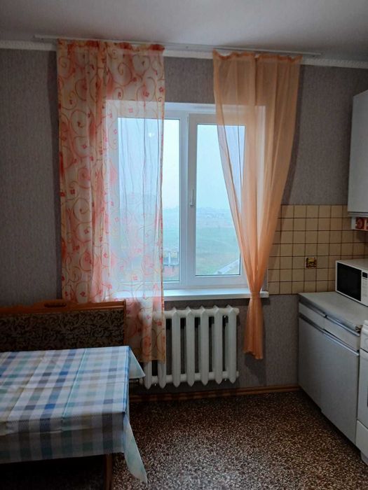 Квартира — Херсон в Херсоні, ID 372011, фото №8