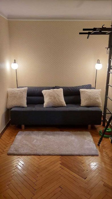 Квартира на Центральний в Миколаїв, ID 408303, фото №2