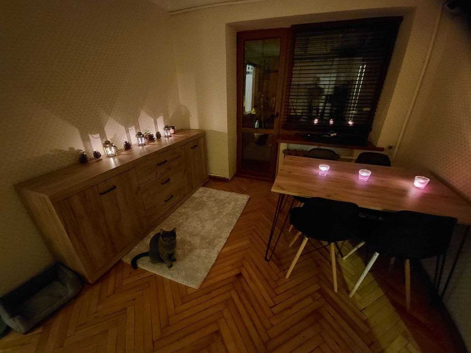 Квартира на Центральний в Миколаїв, ID 408303, фото №3