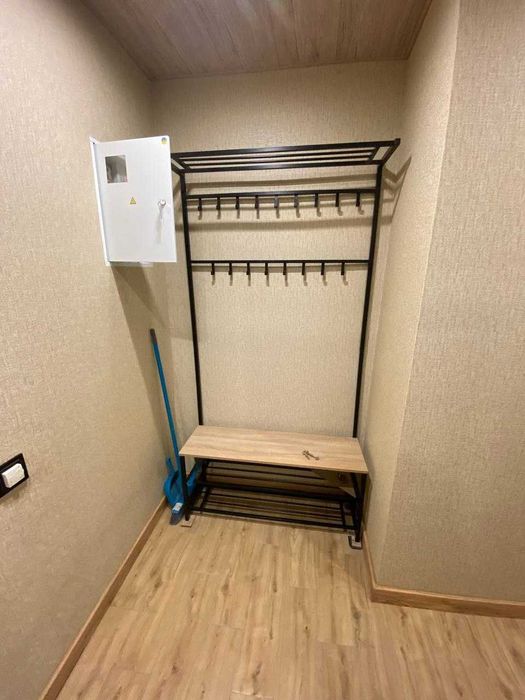 Квартира на Центральний в Миколаїв, ID 408303, фото №4