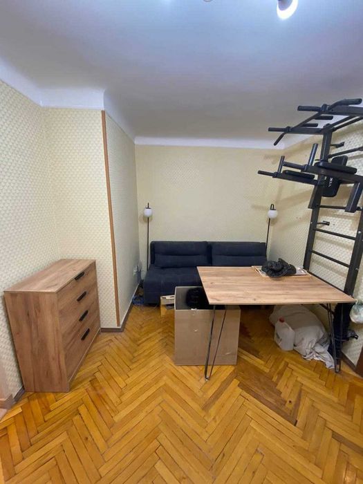 Квартира на Центральний в Миколаїв, ID 408303, фото №5
