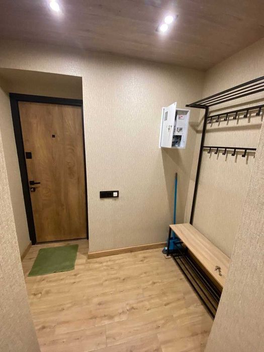 Квартира на Центральний в Миколаєві, ID 408303, фото №6