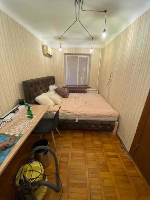 Квартира на Центральний в Миколаєві, ID 408303, фото №7