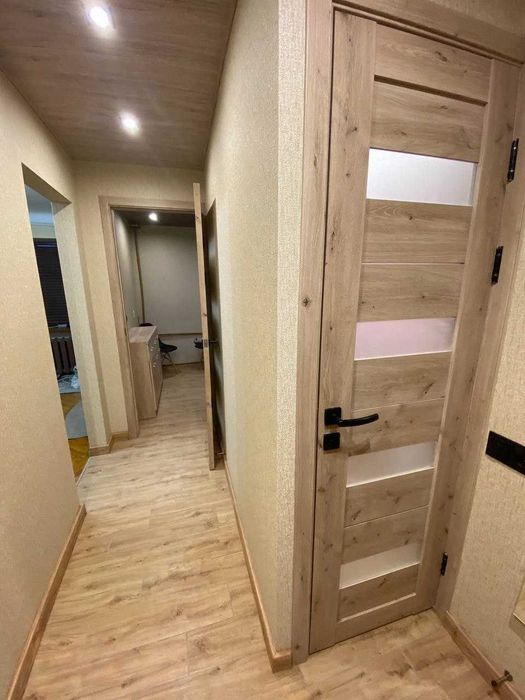 Квартира на Центральний в Миколаєві, ID 408303, фото №8