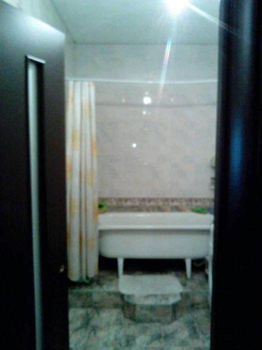 Квартира на 350м. от м.Малышева в Харкові, ID 204682, фото №6