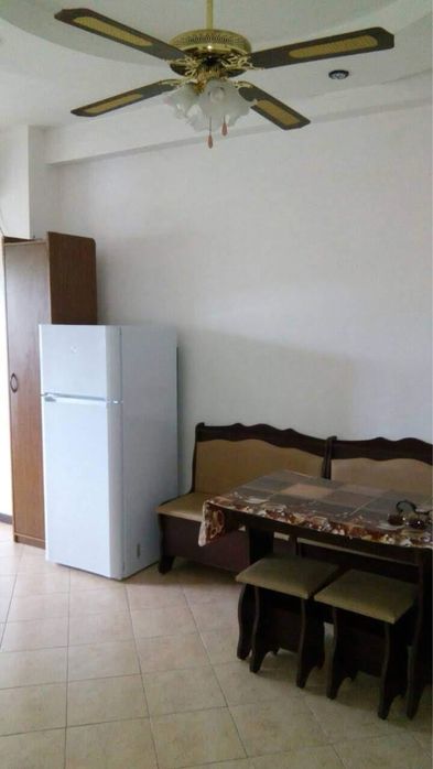 Квартира на 350м. от м.Малышева в Харкові, ID 204682, фото №8