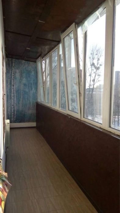 Квартира на 350м. от м.Малышева в Харкові, ID 204682, фото №9
