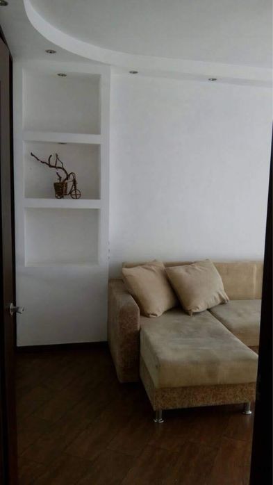 Квартира на 350м. от м.Малышева в Харкові, ID 204682, фото №10