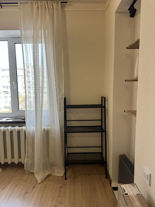 Квартира — Кам’янське, Дніпропетровська область в Дніпрі, ID 387771, фото №11