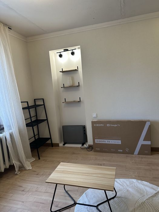 Квартира — Кам’янське, Дніпропетровська область в Дніпрі, ID 387771, фото №12