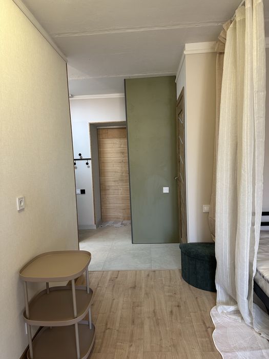 Квартира — Кам’янське, Дніпропетровська область в Дніпрі, ID 387771, фото №13