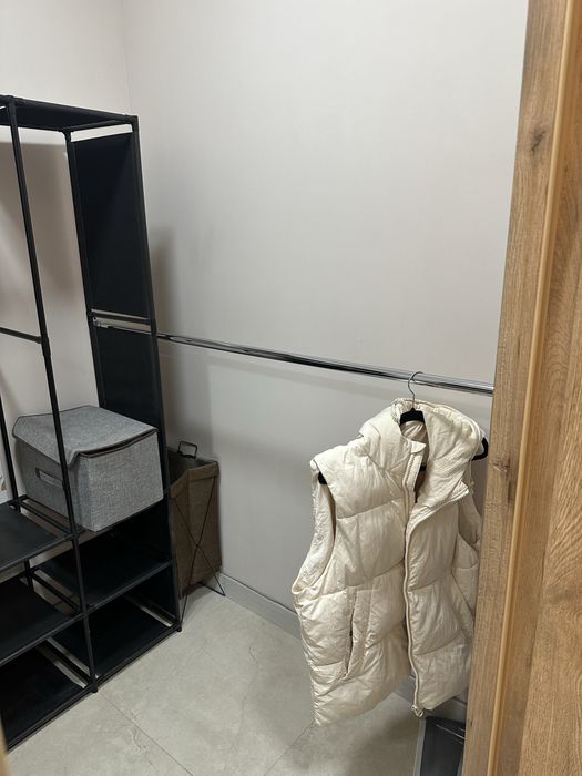 Квартира — Кам’янське, Дніпропетровська область в Дніпрі, ID 387771, фото №15