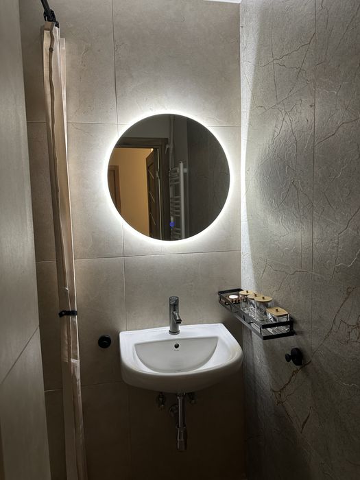Квартира — Кам’янське, Дніпропетровська область в Дніпрі, ID 387771, фото №17