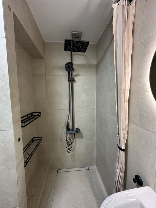 Квартира — Кам’янське, Дніпропетровська область в Дніпрі, ID 387771, фото №18