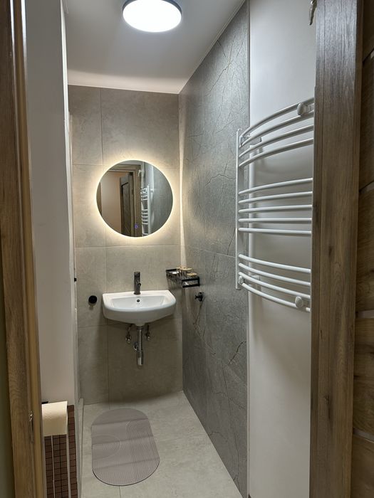 Квартира — Кам’янське, Дніпропетровська область в Дніпрі, ID 387771, фото №19