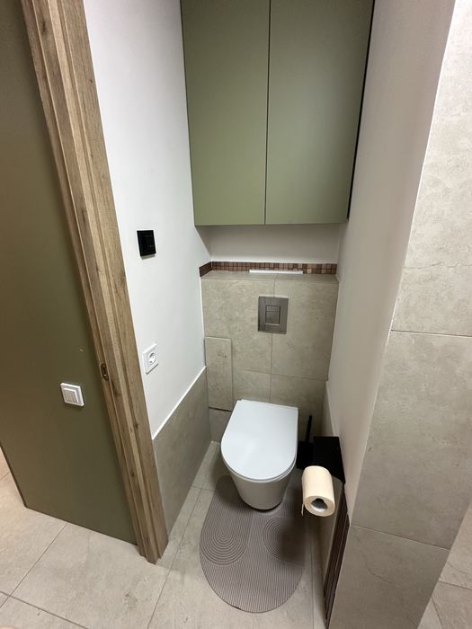 Квартира — Кам’янське, Дніпропетровська область в Дніпрі, ID 387771, фото №20