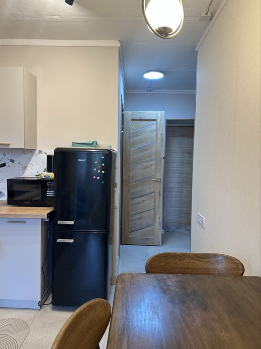 Квартира — Кам’янське, Дніпропетровська область в Дніпрі, ID 387771, фото №3