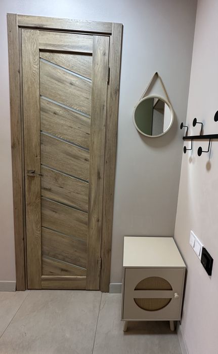 Квартира — Кам’янське, Дніпропетровська область в Дніпрі, ID 387771, фото №21