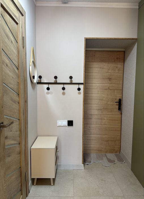 Квартира — Кам’янське, Дніпропетровська область в Дніпрі, ID 387771, фото №22