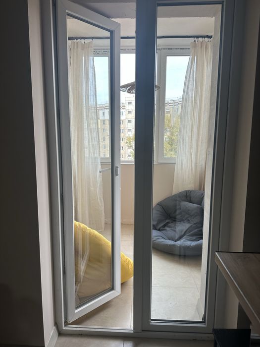 Квартира — Кам’янське, Дніпропетровська область в Дніпрі, ID 387771, фото №23