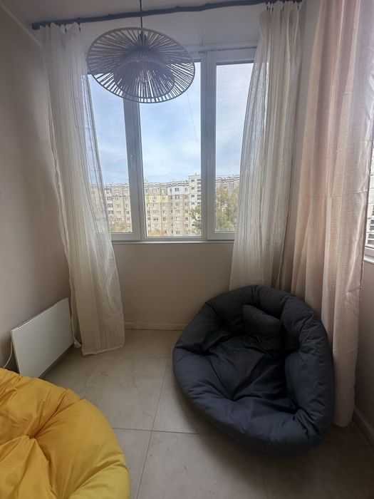 Квартира — Кам’янське, Дніпропетровська область в Дніпрі, ID 387771, фото №24