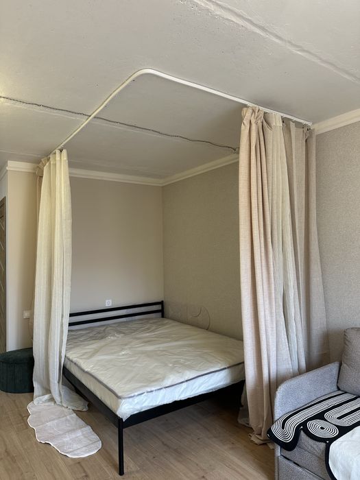 Квартира — Кам’янське, Дніпропетровська область в Дніпрі, ID 387771, фото №7