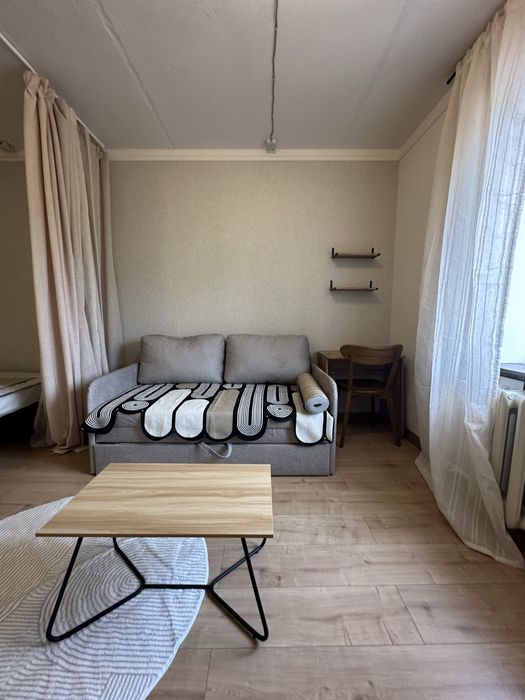 Квартира — Кам’янське, Дніпропетровська область в Дніпрі, ID 387771, фото №8