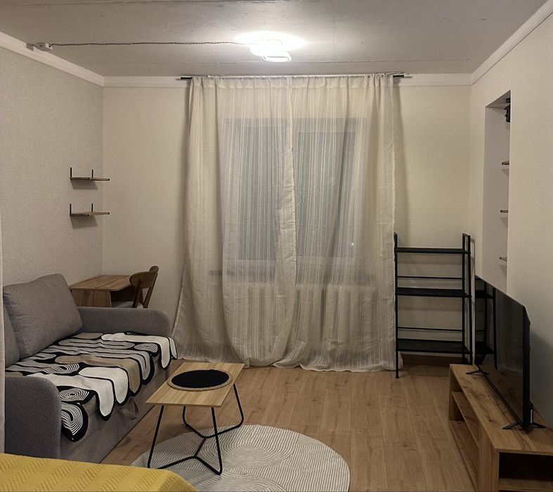 Квартира — Кам’янське, Дніпропетровська область в Дніпрі, ID 387771, фото №10