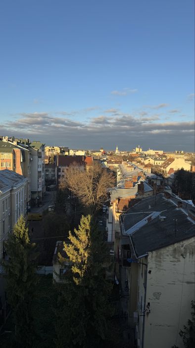 Квартира на вул. Шевченка в Івано-Франківську, ID 225508, фото №12