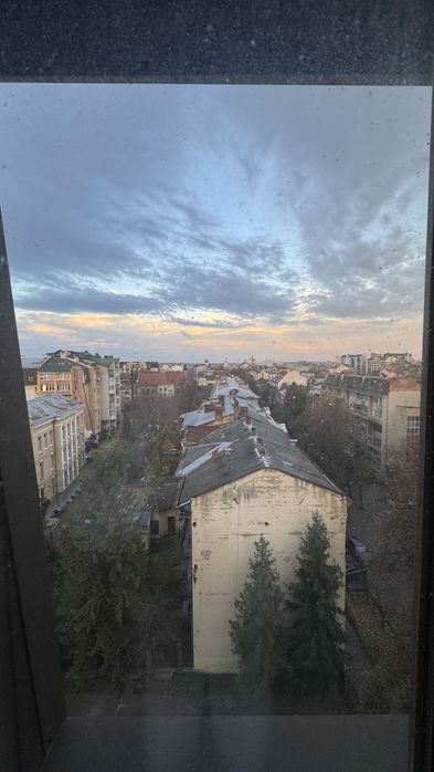 Квартира на вул. Шевченка в Івано-Франківську, ID 225508, фото №4