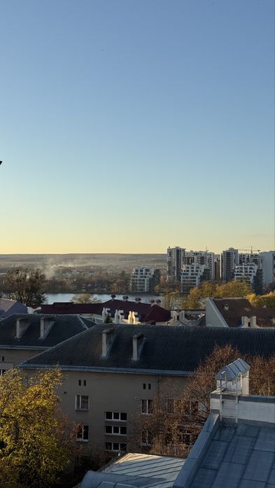 Квартира на вул. Шевченка в Івано-Франківську, ID 331083, фото №7