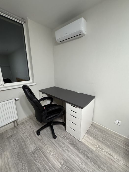 Квартира на вул. Максимовича в Києві, ID 350970, фото №11