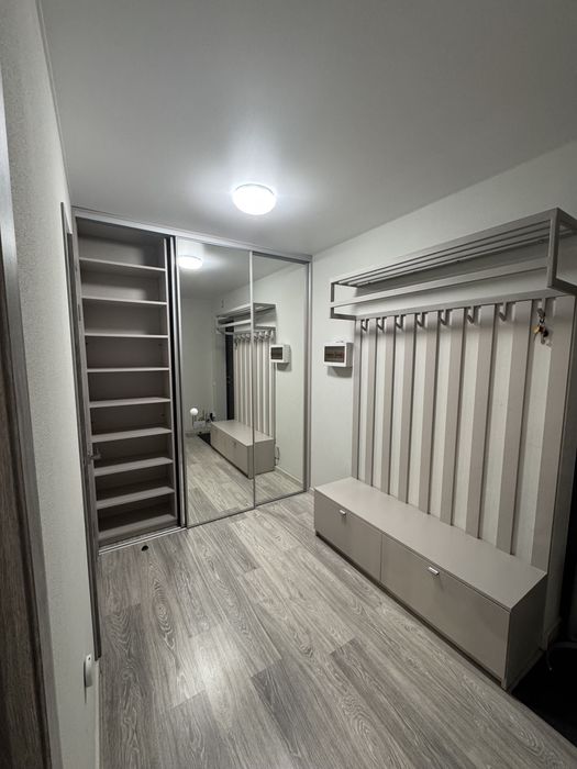 Квартира на вул. Максимовича в Києві, ID 350970, фото №5