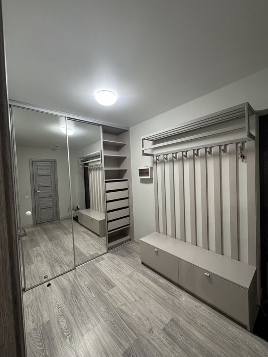 Квартира на вул. Максимовича в Києві, ID 350970, фото №6