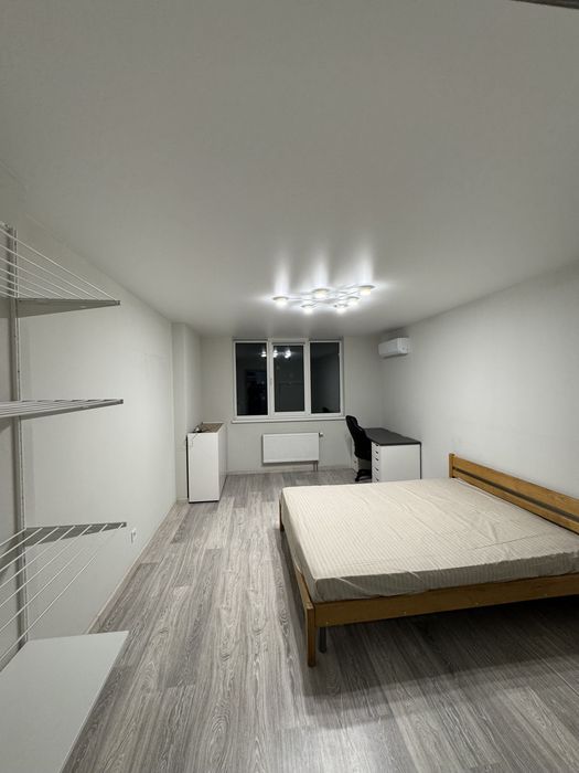 Квартира на вул. Максимовича в Києві, ID 350970, фото №9