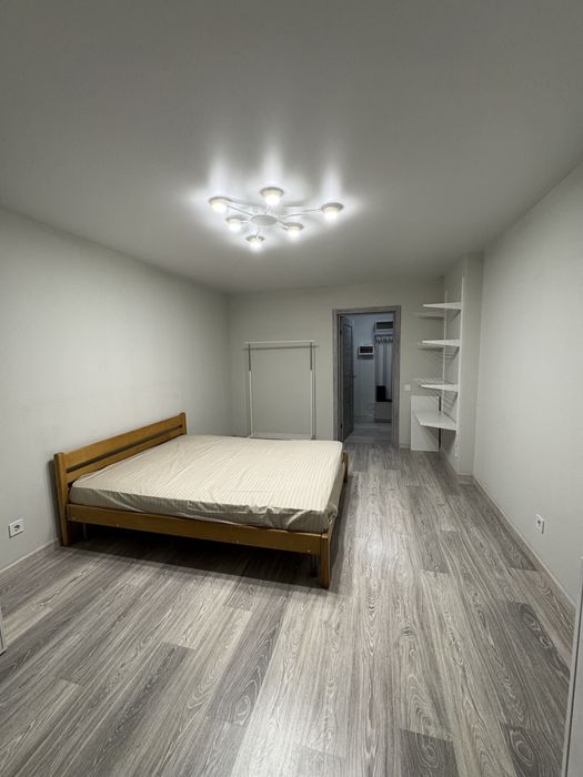 Квартира на вул. Максимовича в Києві, ID 350970, фото №10