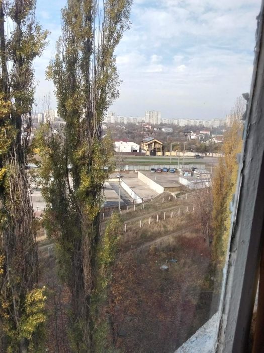 Квартира на вул. Зубенко в Харків, ID 325278, фото №2