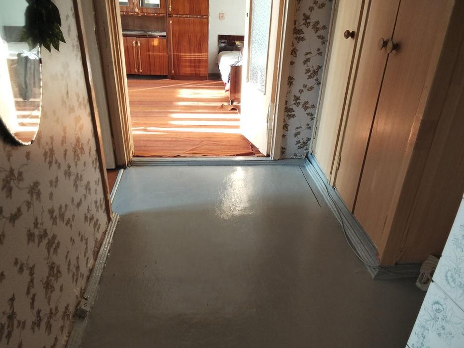 Квартира на вул. Зубенко в Харкові, ID 325278, фото №11