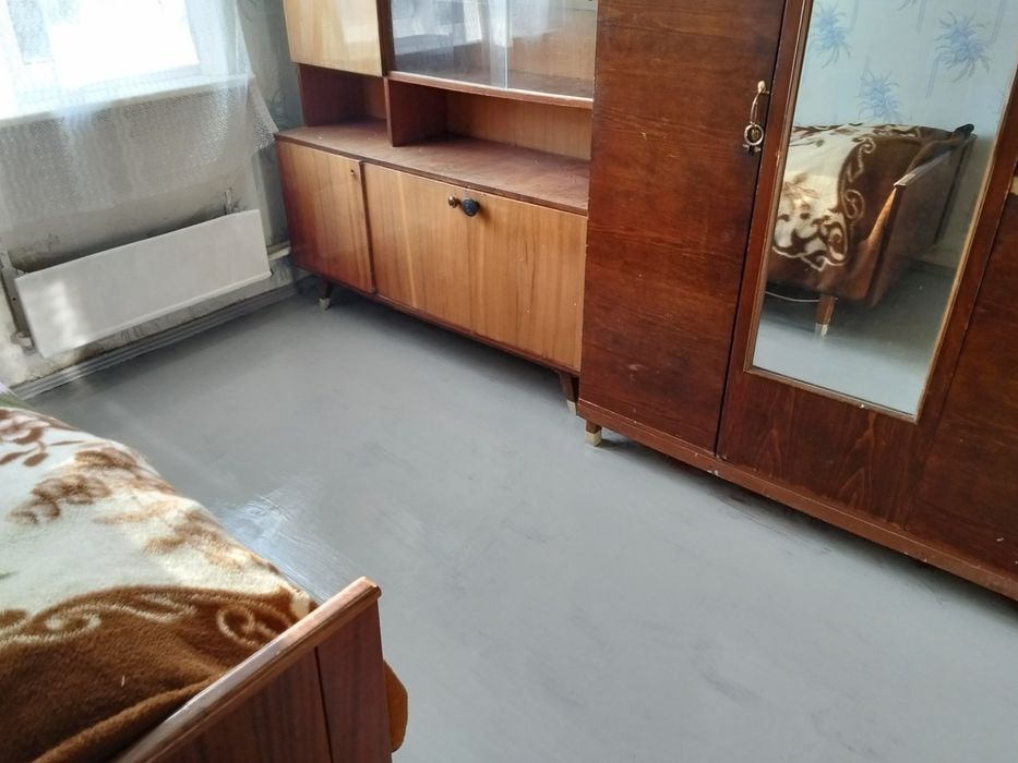 Квартира на вул. Зубенко в Харкові, ID 325278, фото №12