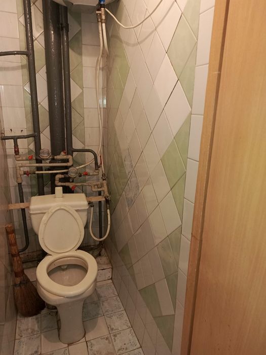 Квартира на вул. Зубенко в Харкові, ID 325278, фото №14