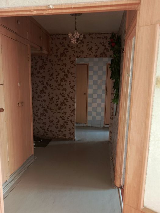 Квартира на вул. Зубенко в Харкові, ID 325278, фото №15