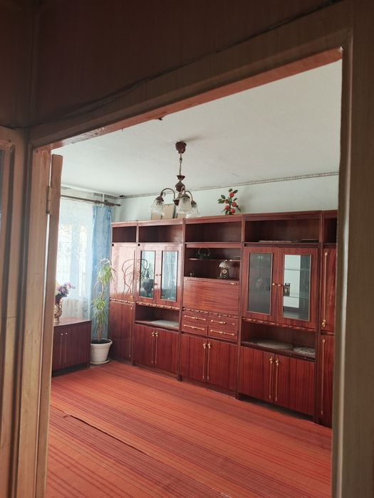 Квартира на вул. Зубенко в Харкові, ID 325278, фото №17
