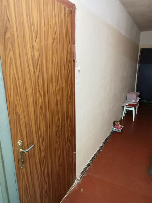 Квартира на вул. Зубенко в Харкові, ID 325278, фото №18